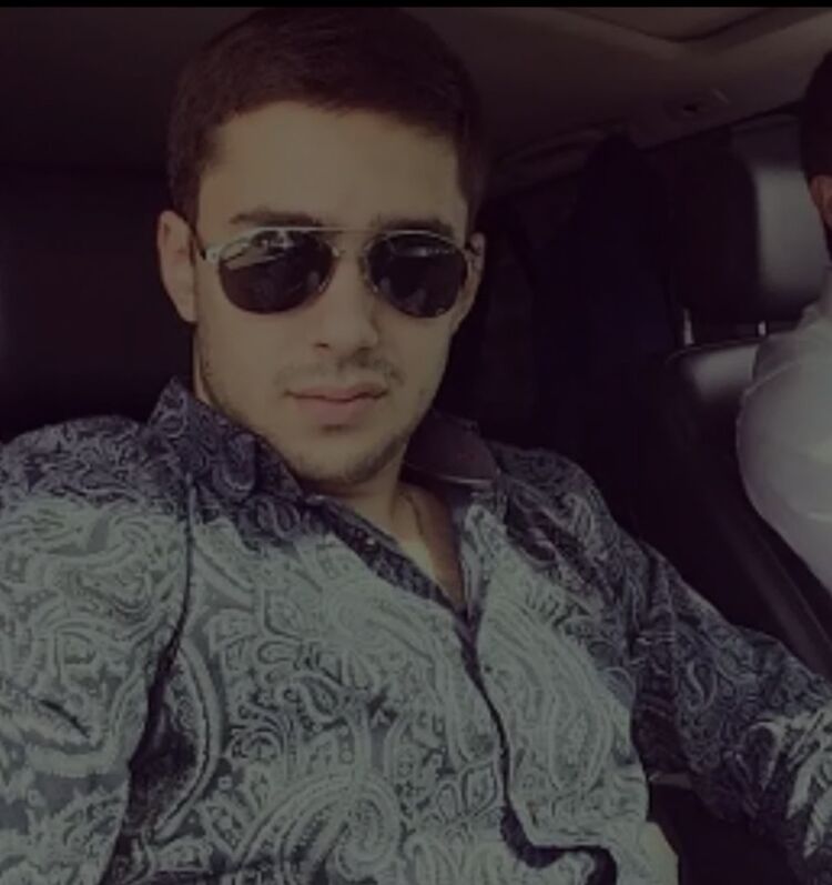 ���������� ������, ���� ������� �����, 28 ���, ������������ ��� ������, ����� � ���������, c�������� ���������