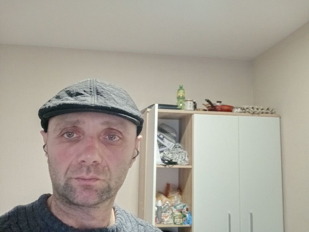  ,   Arkadi, 50 ,   ,   , c , 