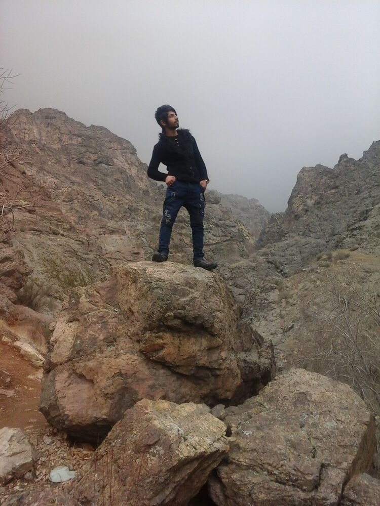  ,   Mohsen king, 28 ,   ,   , c 