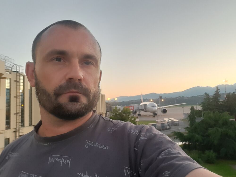 ���������� �����, ���� ������� ����, 39 ���, ������������ ��� ������, ����� � ���������