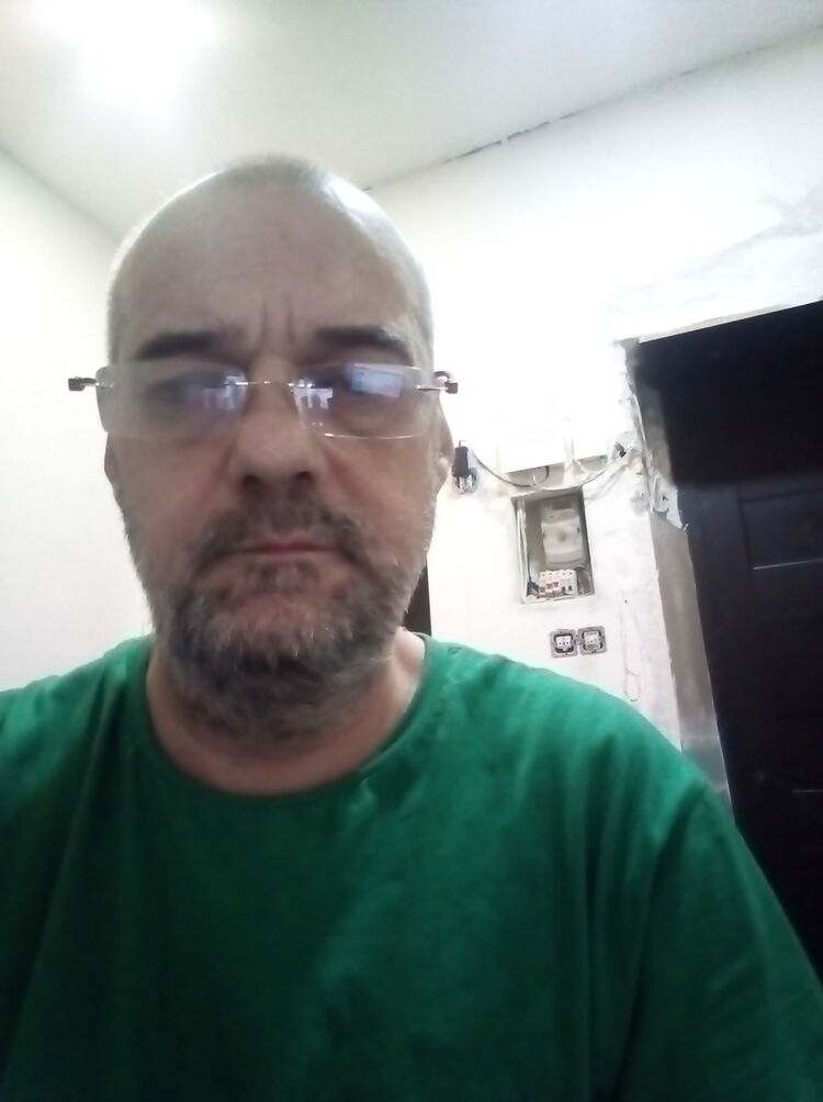  ,   , 57 ,   ,   , c 
