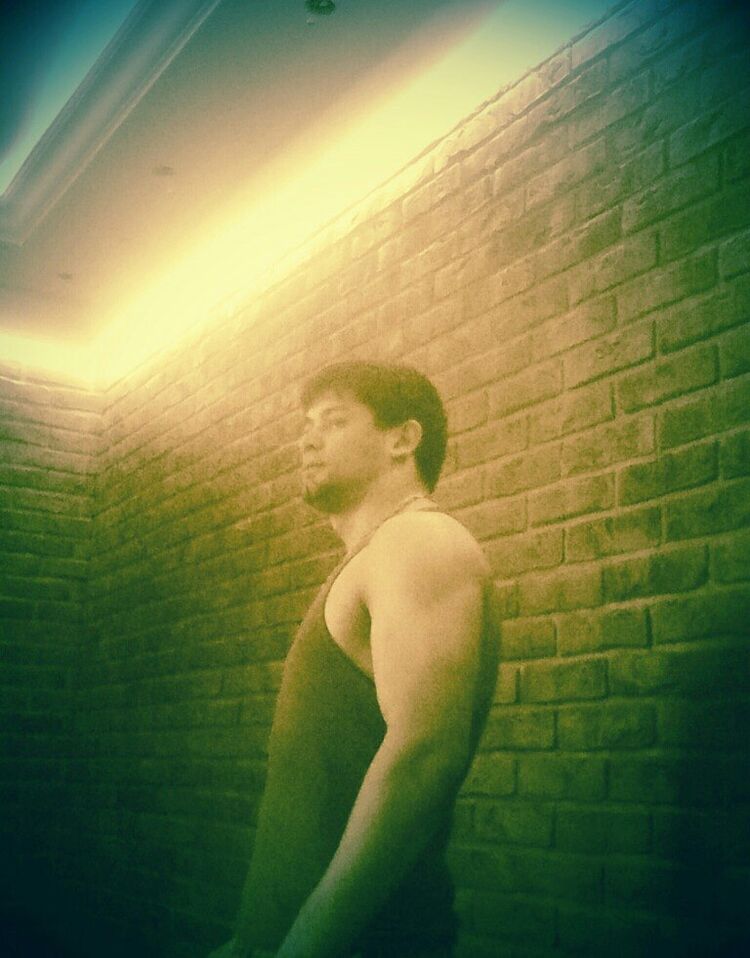  -,   , 33 ,   ,   
