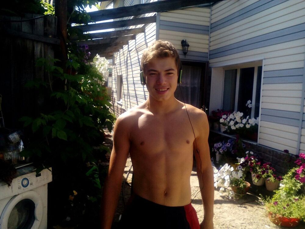 ���� 17134385 ������� ������, 26 ���, ���� ���������� � ������