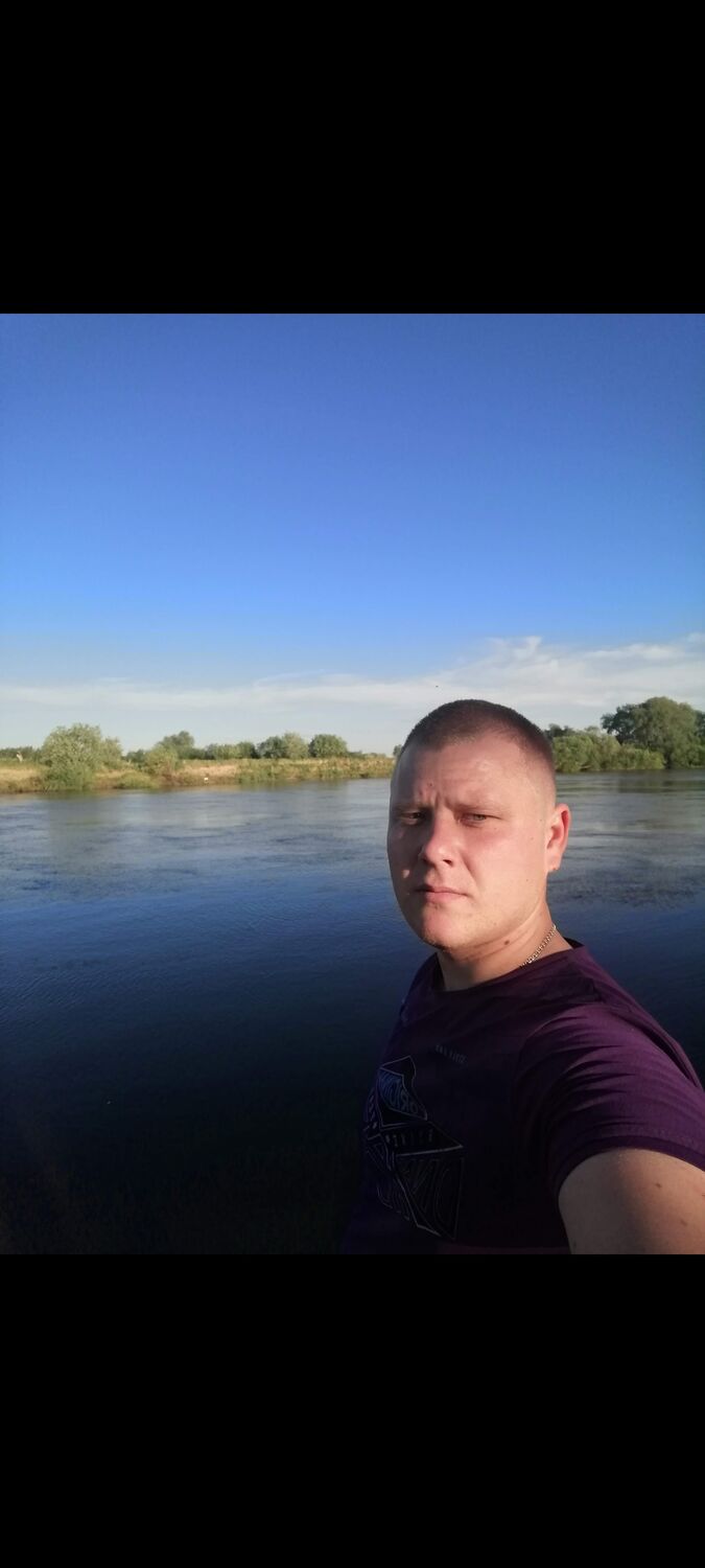 ���� 31221605 ������� ���������, 30 ���, ���� ���������� � ������