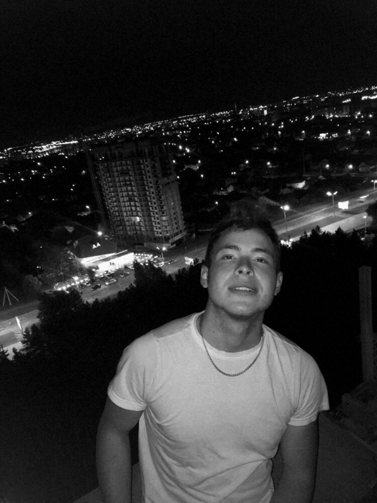 ���������� ������, ���� ����� ����������, 25 ���, ������������ ��� ������, ����� � ���������