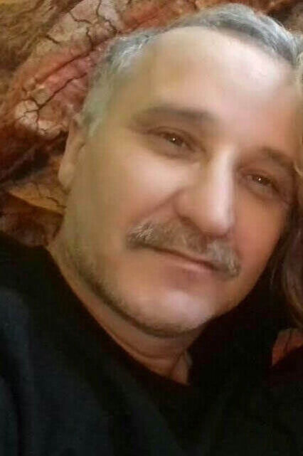 ���� 56311815 ������� ����, 51 ���, ���� ���������� � ������