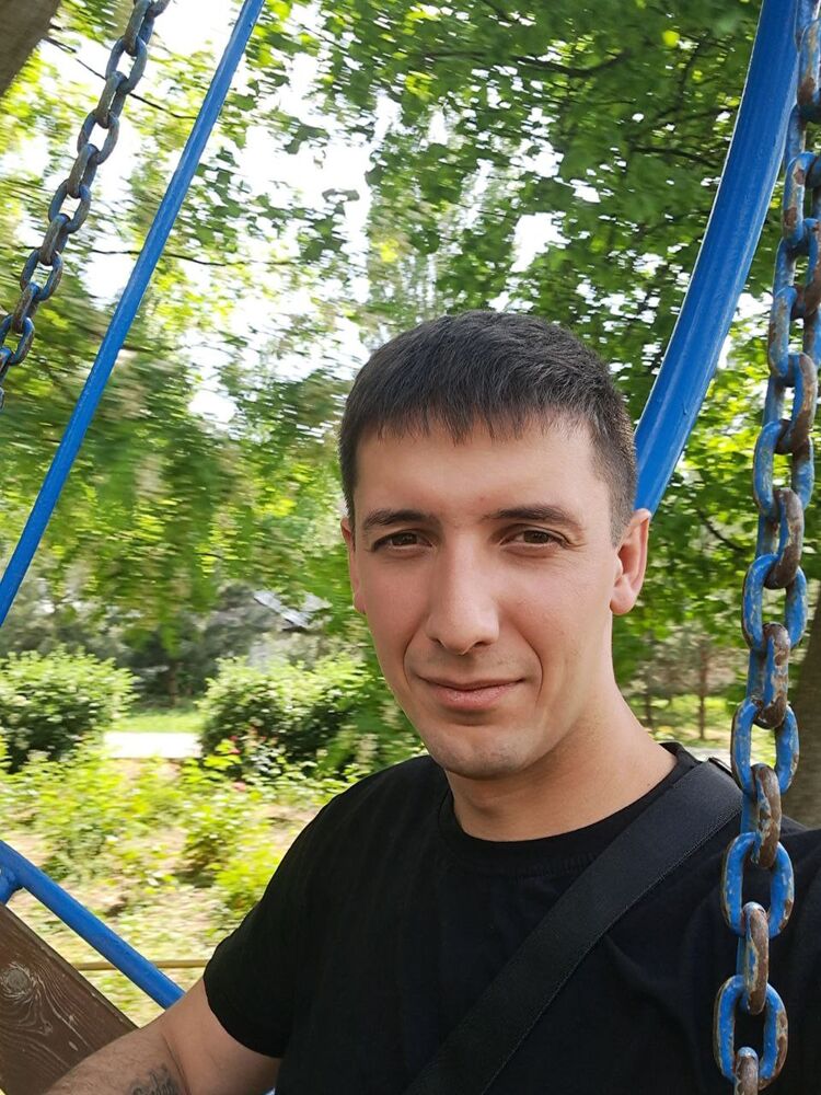 ���� 49420565 ������� �������, 31 ���, ���� ���������� � ����������