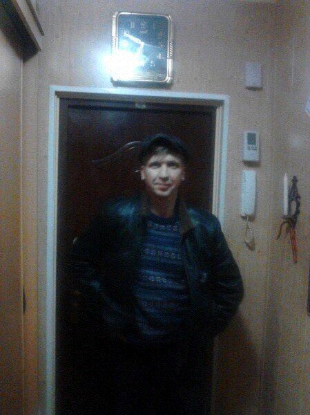 ���� 36296465 ������� ��������, 56 ���, ���� ���������� � �����-����������