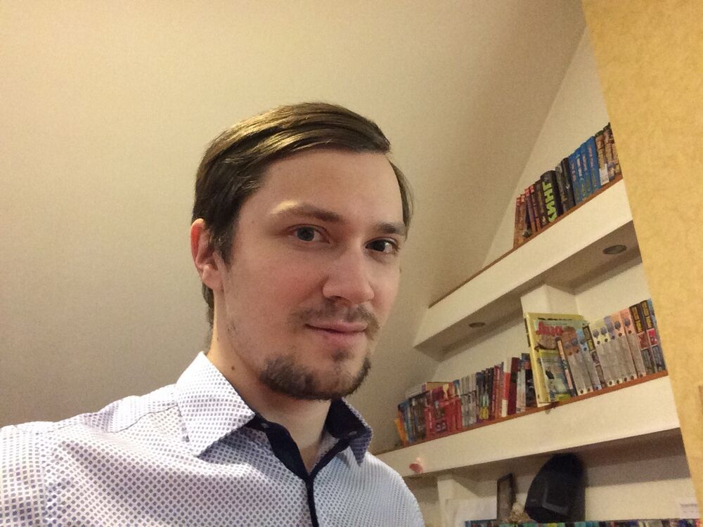 ���������� ������������, ���� ������� ���������, 36 ���, ������������ ��� ������, ����� � ���������, c�������� ���������