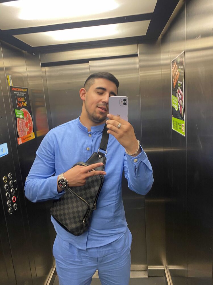 ���������� �������, ���� ������� ����, 29 ���, ������������ ��� ������, ����� � ���������