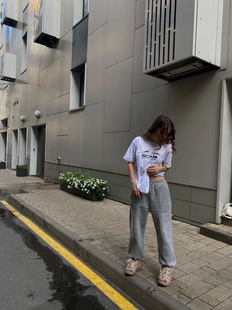 ���������� ������, ���� ������� ����, 24 ����, ������������ ��� ������, ����� � ���������