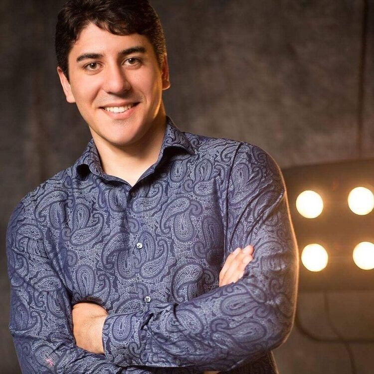 ���� 23535305 ������� �����, 39 ���, ���� ���������� � ������