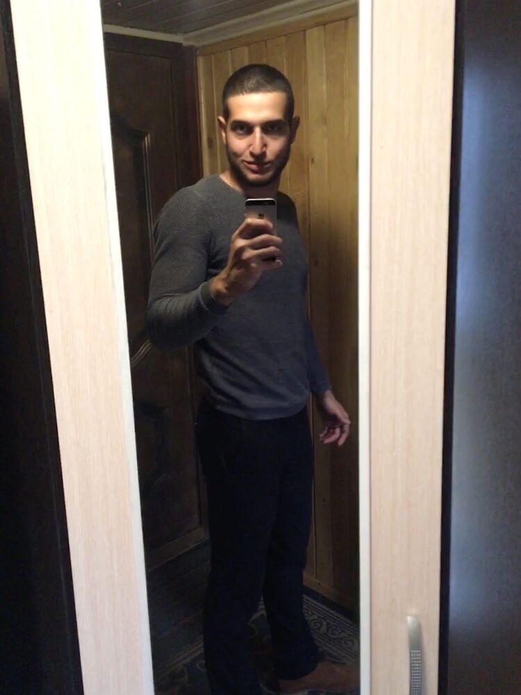  ,   Arut, 31 ,   ,   