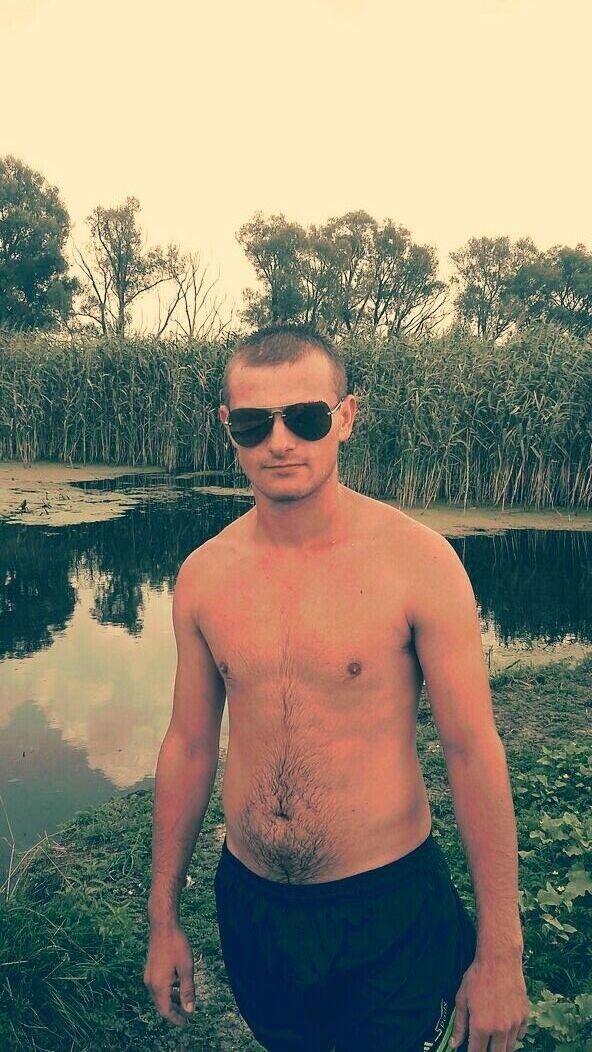 ���� 22685505 ������� ����, 36 ���, ���� ���������� � ���������