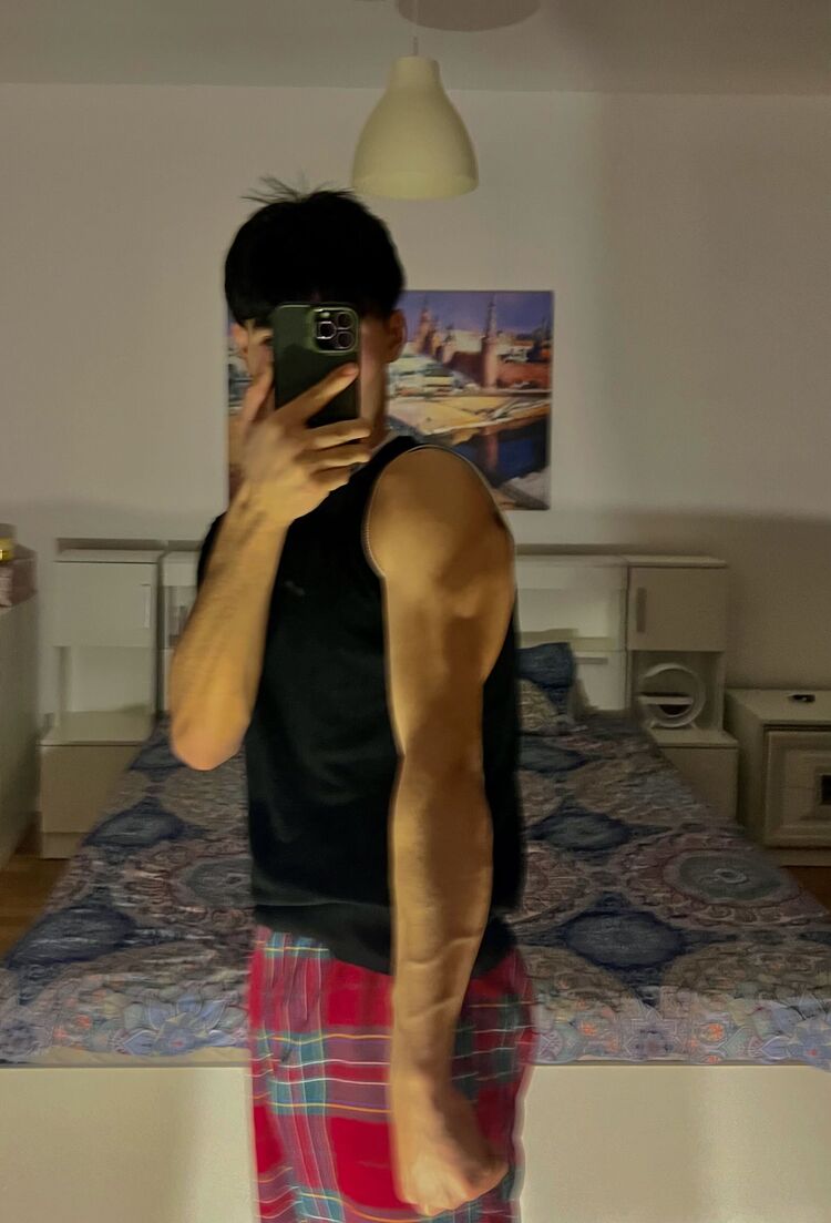 ���������� ������, ���� ����� ���k, 22 ����, ������������ ��� ������, ����� � ���������