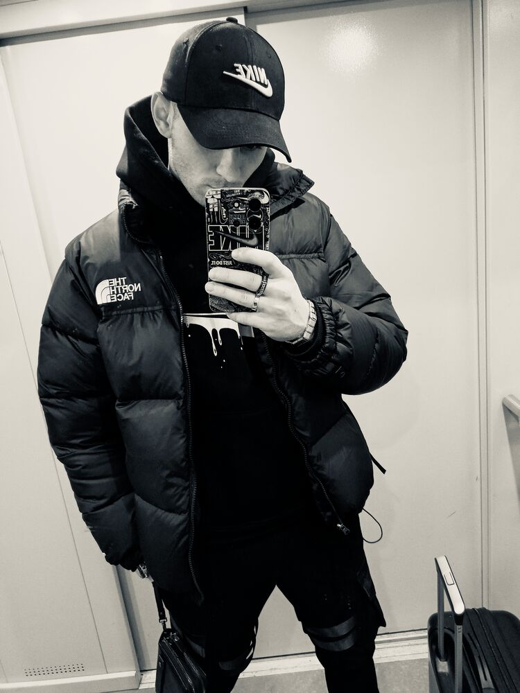 ���������� ������, ���� ������� ���������, 28 ���, ������������ ��� ������, ����� � ���������