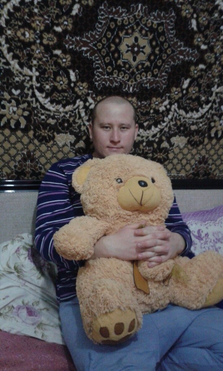 ���� 10986645 ������� ������, 38 ���, ���� ���������� � ��������