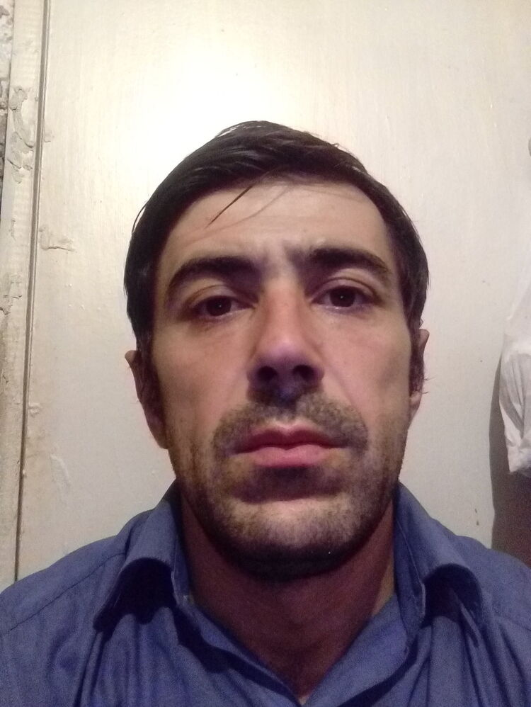  10736205  , 42 ,    