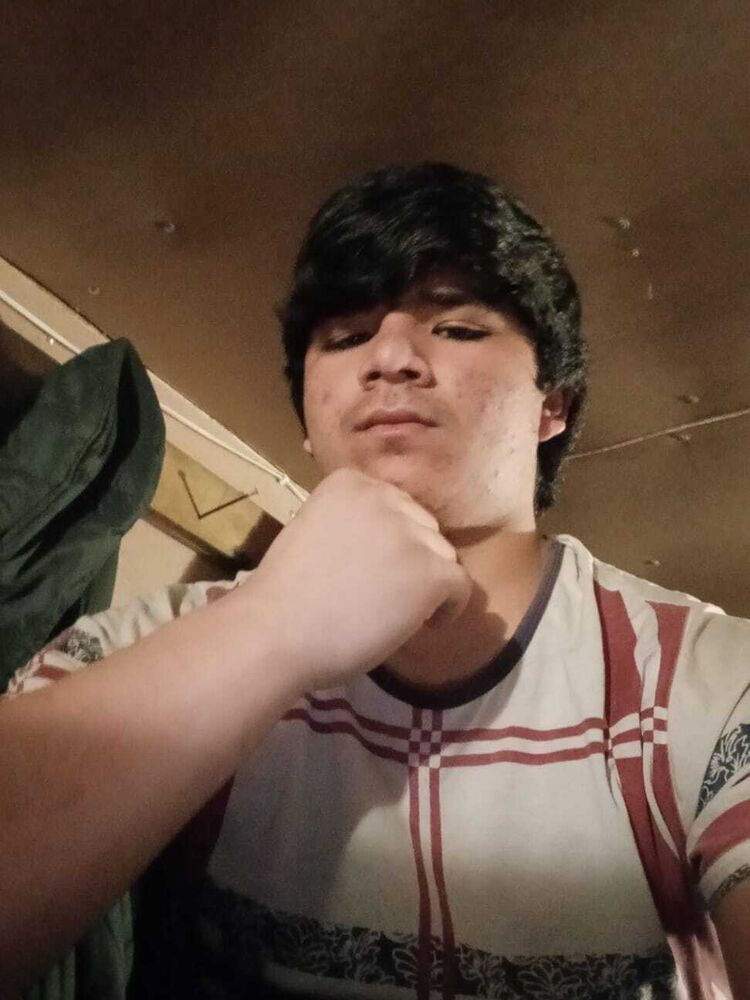 ���� 43738995 ����� �������, 22 ����, ���� ���������� � �����������