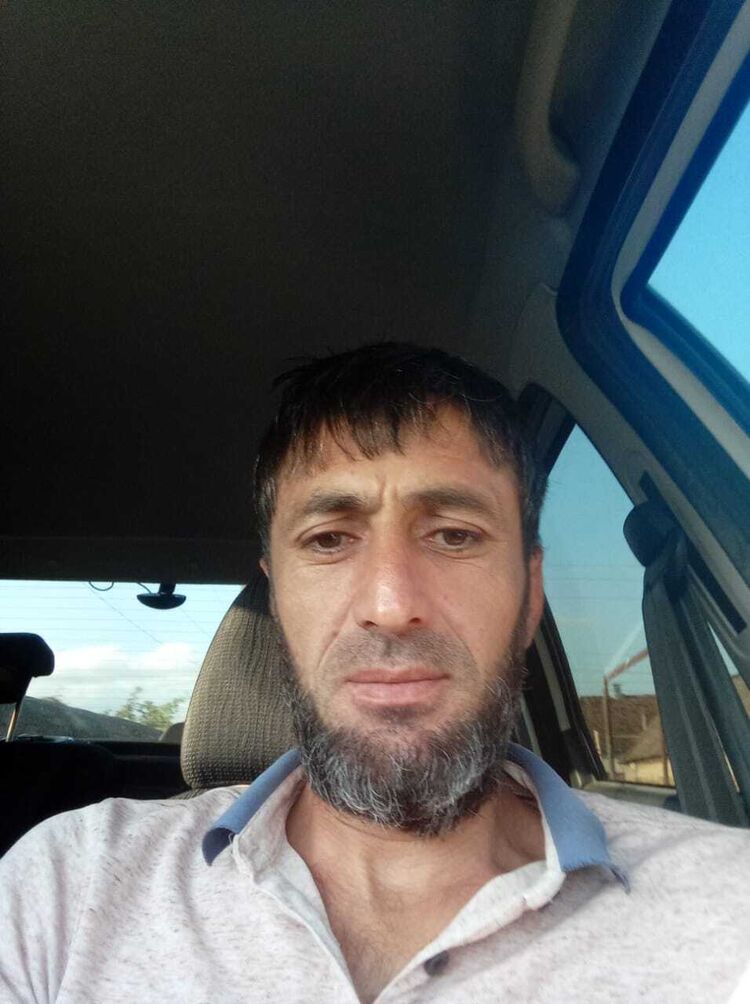  48293775  , 38 ,    