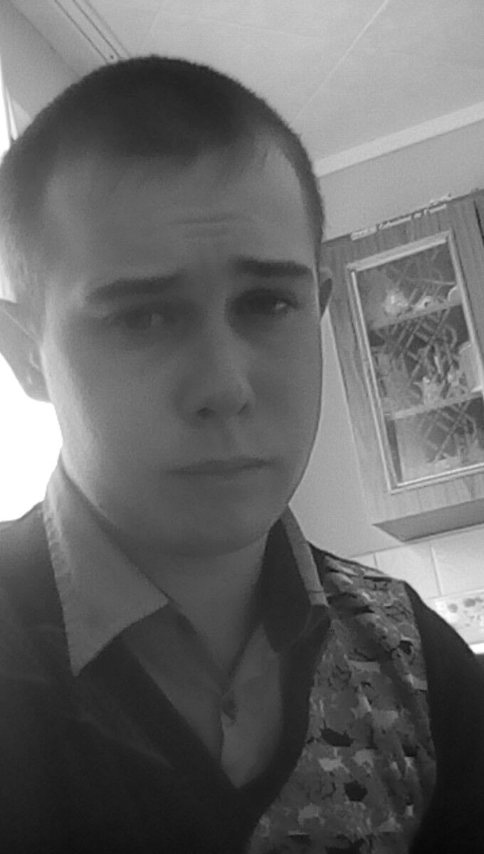 ���� 15179725 ������� ������, 26 ���, ���� ���������� � ������������