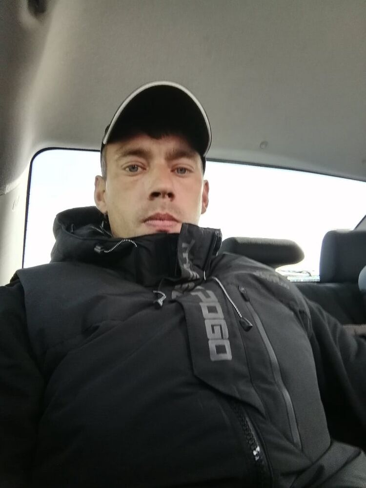 ���� 25837525 ������� �������, 36 ���, ���� ���������� � ������