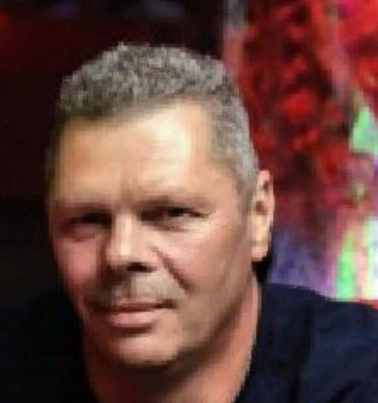 ���� 28509445 ������� ���������, 51 ���, ���� ���������� � ���������