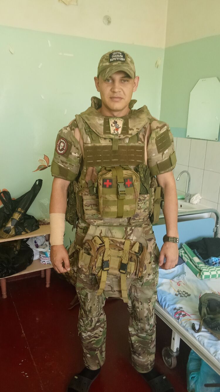 ���� 46393025 ������� ������, 31 ���, ���� ���������� � �������-��-����