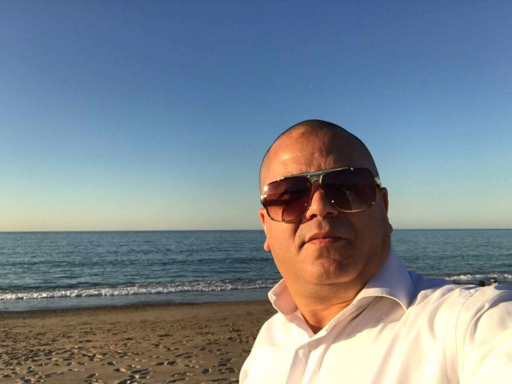 ���������� Didouche Mourad, ���� ������� Youcef, 46 ���, ������������ ��� ������, ����� � ���������, c�������� ���������, ���������