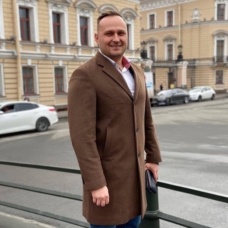 ���� 55970515 ������� ����, 40 ���, ���� ���������� � ������