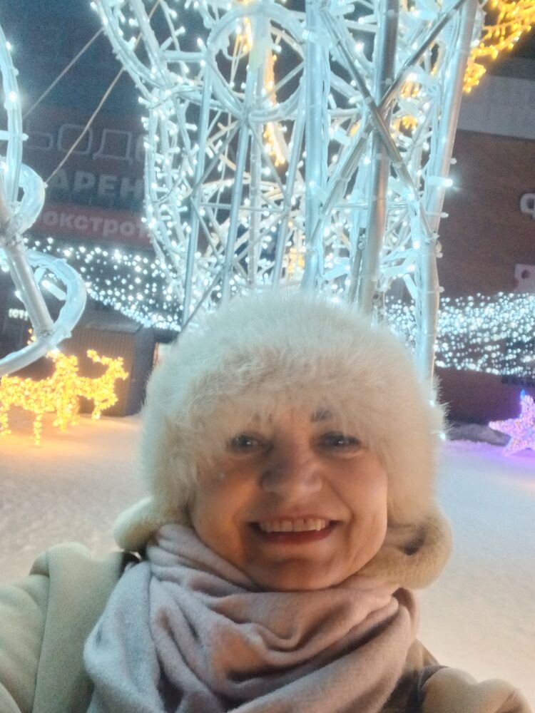 ���� 55496265 ������� Nezabudka, 55 ���, ���� ���������� � ��������