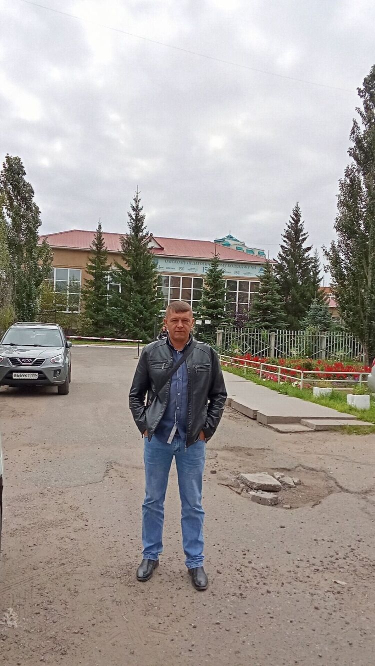 ���� 55688985 ������� ����, 41 ���, ���� ���������� � �����