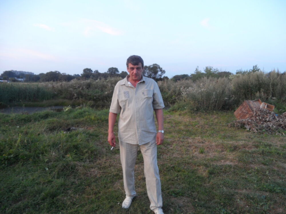  ,   , 61 ,   