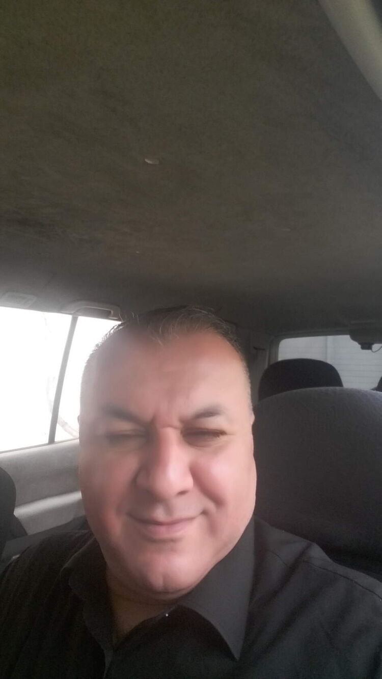 ���� 26880875 ������� Emin, 52 ����, ���� ���������� � ����