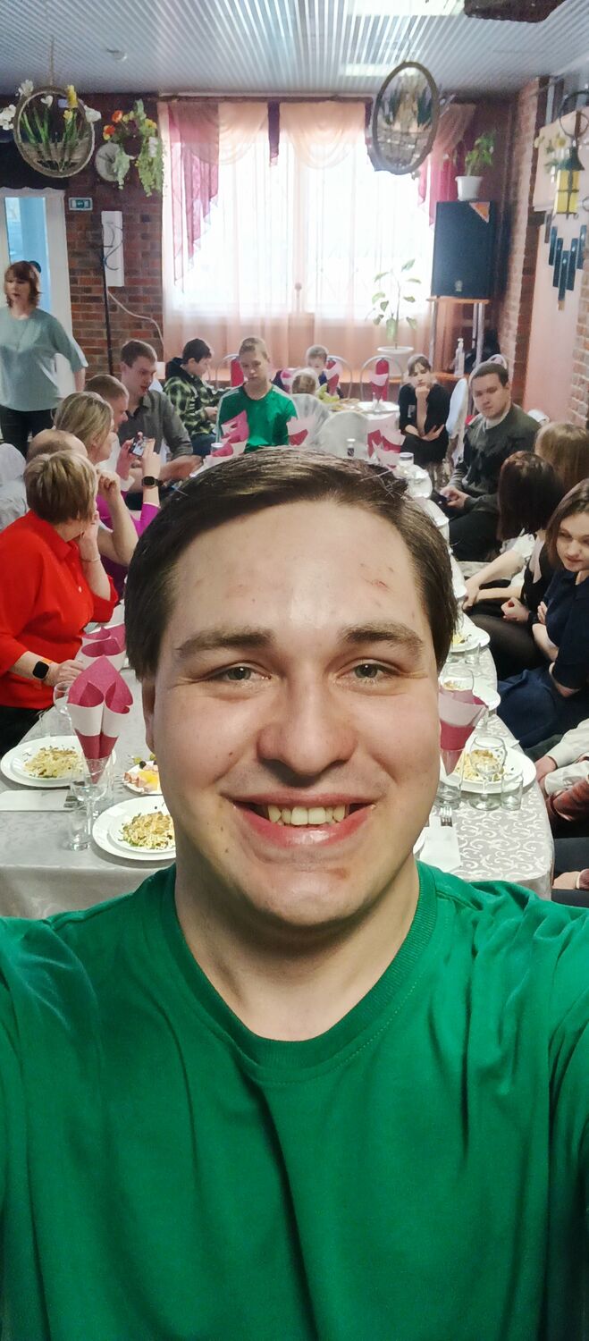 ���� 41614765 ������� �����, 29 ���, ���� ���������� � ������