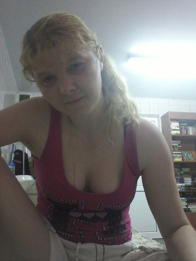 ���������� ������������, ���� ������� �������, 41 ���, ������������ ��� ������, ����� � ���������, c�������� ���������