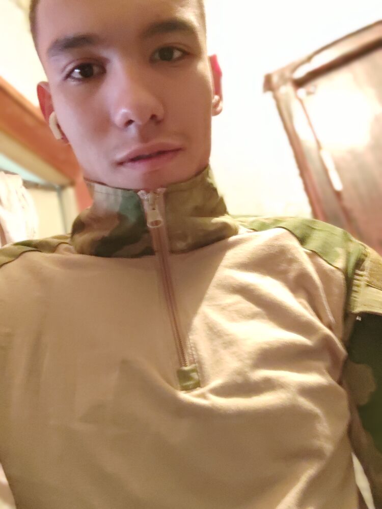  ,   , 21 ,   , c , 