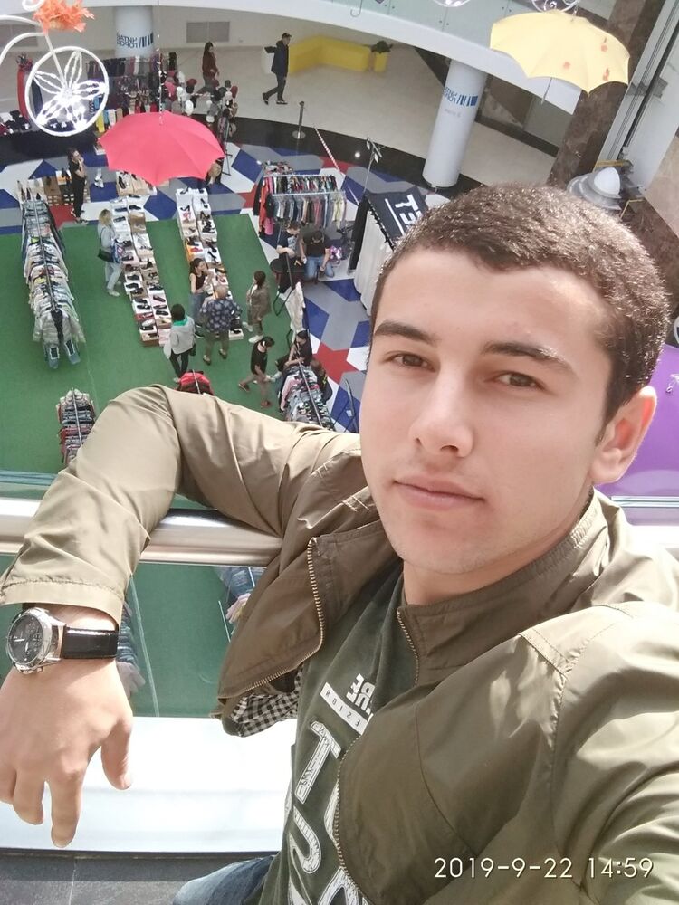 ���� 18987515 ������� �����, 26 ���, ���� ���������� � ����-���