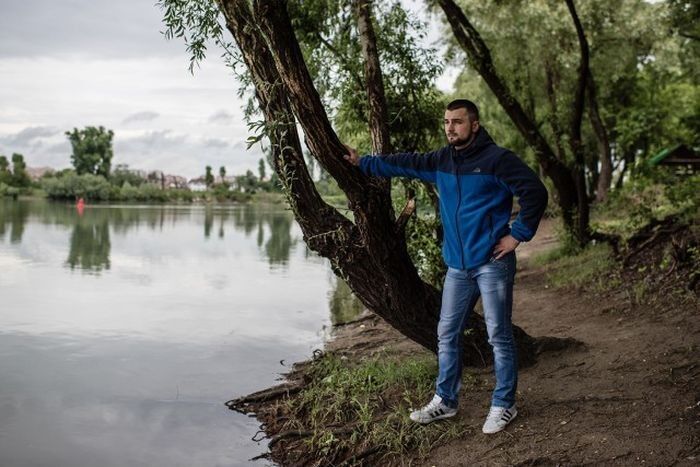 ���� 9429885 ������� ����, 45 ���, ���� ���������� � ������