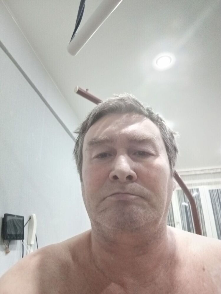 ���������� ������-���������, ���� ������� �������, 50 ���, ������������ ��� ������, ����� � ���������