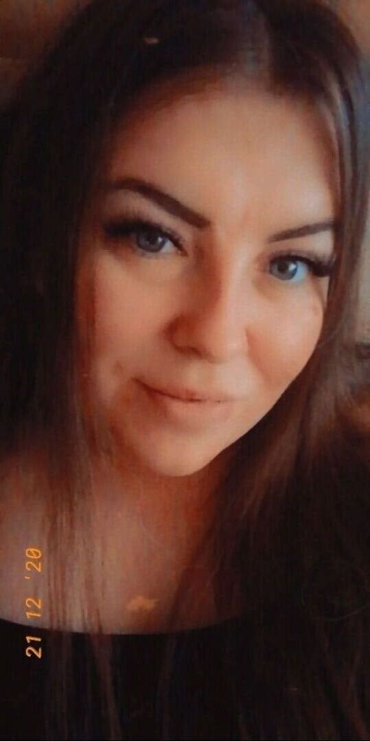 ���� 56506915 ������� ��������, 28 ���, ���� ���������� � Anqing