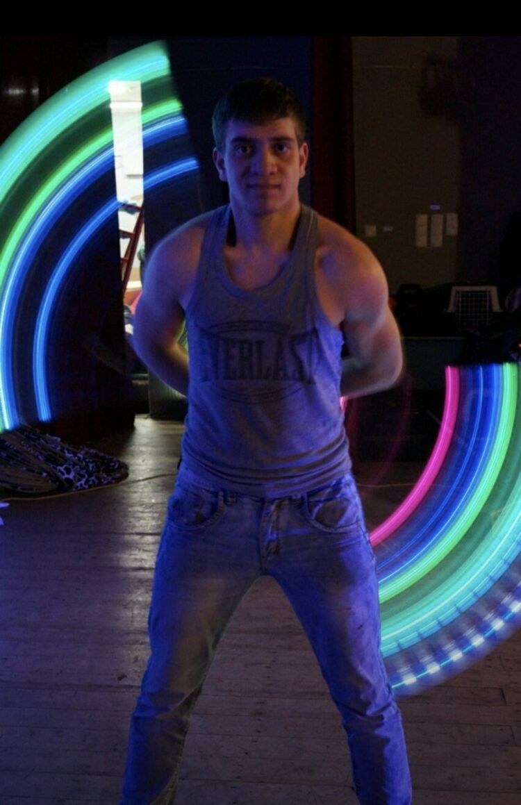 ���� 55722875 ������� ��������, 37 ���, ���� ���������� � ����������