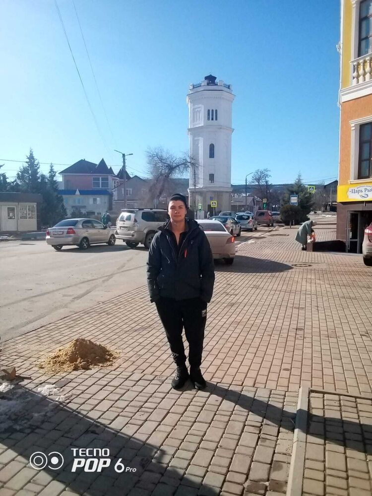  ,   , 23 ,   ,   , 
