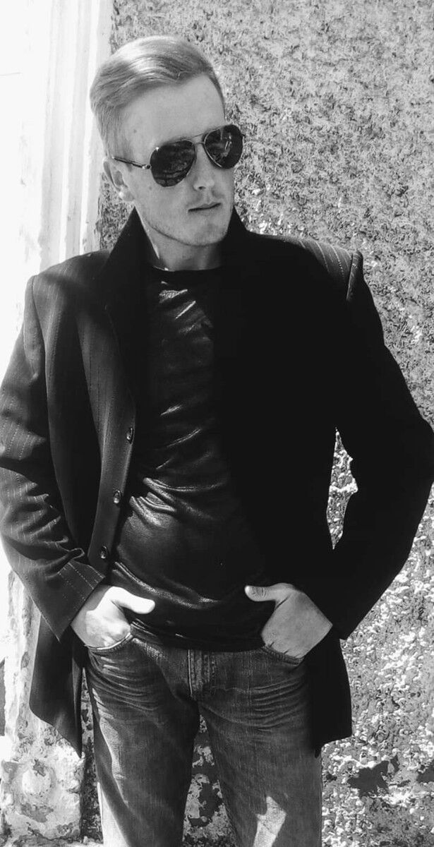 ���� 15904485 ������� ROMAN, 35 ���, ���� ���������� � �������