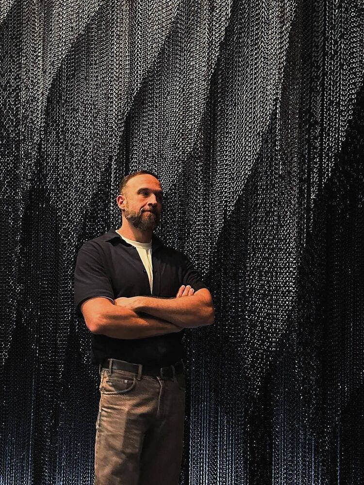 ���������� Nicosia, ���� ������� ����, 30 ���, ������������ ��� ������, ����� � ���������, c�������� ���������