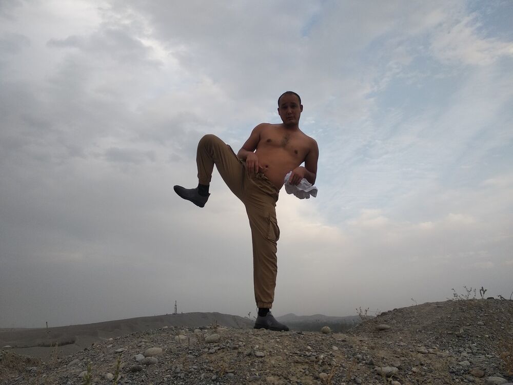 ���������� �������, ���� ������� ������, 35 ���, ������������ ��� ������, ����� � ���������, c�������� ���������, ���������