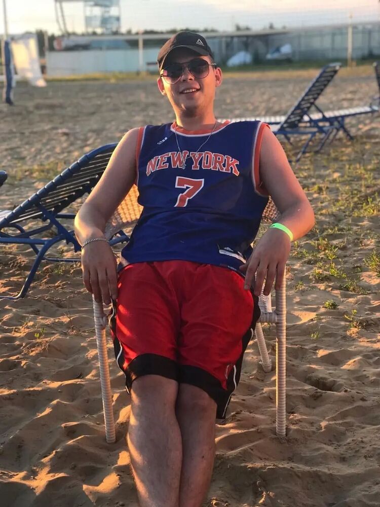 ���� 31854125 ������� ���, 29 ���, ���� ���������� � ����������