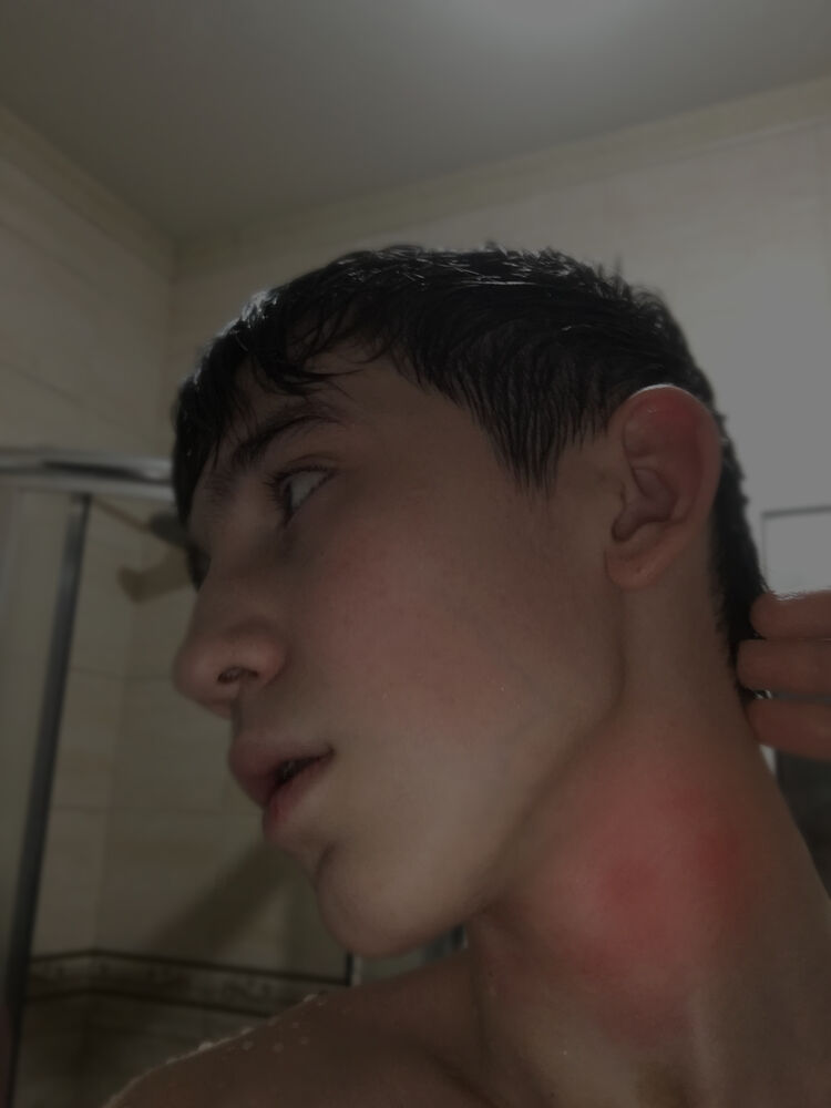 ���� 25840085 ����� ����������, 21 ���, ���� ���������� � �������