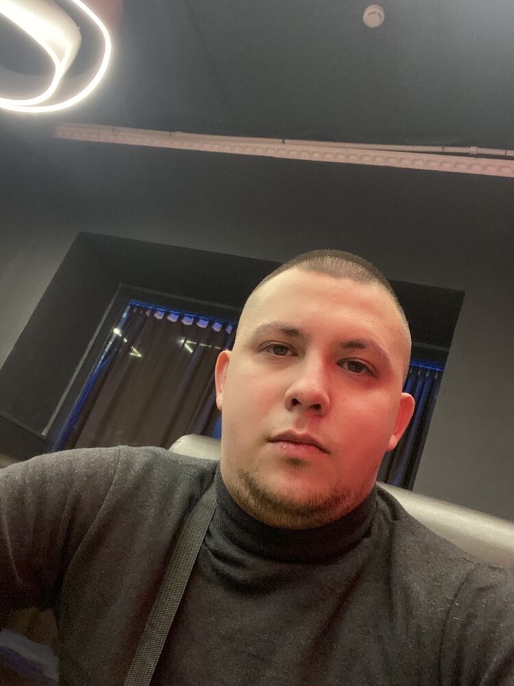 ���� 41163845 ������� Artyom, 36 ���, ���� ���������� � ��������