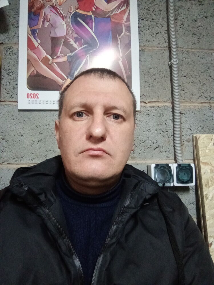 21329505  , 42 ,    
